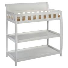 Delta Children Bentley Changing Table Changing Table Dresser Changing Dresser Baby Changing Tables