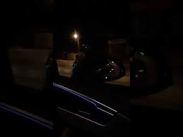 Ahmet Kaya Yan Koltuk Snap Bayanlar Icin Youtube Gercekler Youtube Yolculuk