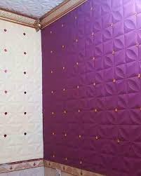 فلين ستريو بول فخر الصناعة السورية ورق جدران السمان فيسبوك