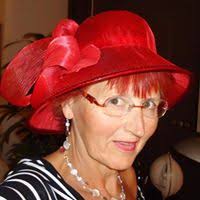 Jane Galvin Email & Phone Number