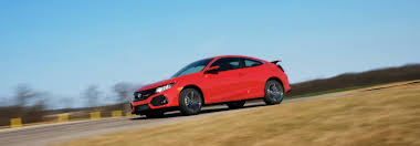 For the race enthusiast looking to get into his or her. Honda Civic Si Archives Matt Castrucci Honda