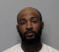 Nakia Kentae Thompson