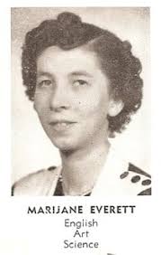 Preserving Memories PV Faculty