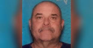 Randy Chronister Obituary