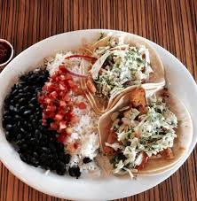 2855 pullman st, santa ana, ca 92705. Wahoo S Fish Taco Englewood Menu Preise Restaurant Bewertungen Tripadvisor