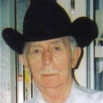 Obituary information for Bradley  "Brad"  R. Birch