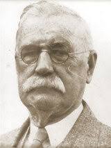 A new era for Old Wolfscratch The Great Depression deepens