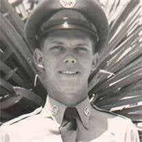 Clyde Wheeler Clemmons Obituary