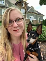 Alicats Pet Services