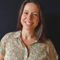 200+ "Heather Burgess" profiles