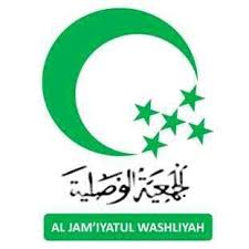 Overall program performance is expressed as a. Smk Alwashlyh Marbau On Twitter Alwashliyah Memiliki 7 Organisasi Bagian Yang Masih Eksis Muslimat Alwashliyah Gpa Apa Ipa Isarah Himmah Iga Alwashliyah Marbau