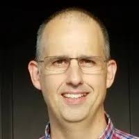 La Juan Hines-Rome, Ed.D.