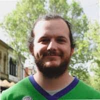 Andrew Spanner's Instagram, Twitter & Facebook