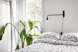 15 Gorgeous Backdrops For Your Next Zoom Call Awesome Bedrooms Home House Interior