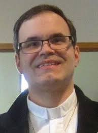 FOREWORD The 2017 Convention Workbook is a valuable resource for anyone  preparing for the Eleventh Convention of our Lutheran Ch