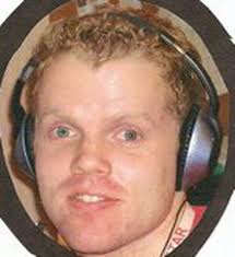 features » blairconnection