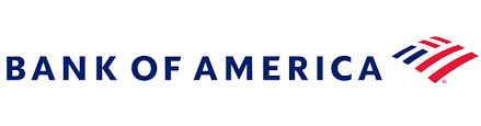Visite bank of america | sobre bank of america. Bank Of America International Locations Global Markets