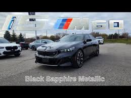 Image result for Black Sapphire 2025 i5