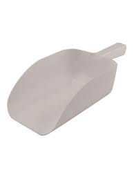 Check spelling or type a new query. Spill Stop Plastic Ice Scoop 82 Oz White Office Depot