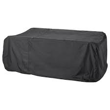Patio Outdoor Furniture Covers Ikea
