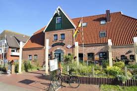 Jūs atėjote į šį puslapį, nes ji yra labiausiai tikėtina, ieško: Aussen Bild Skippers Inn In Baltrum