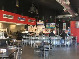 2 longtime customers team up to buy, reopen Santa Rosa's NY Pie