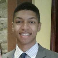 Demetrius Gambrell's Instagram, Twitter & Facebook