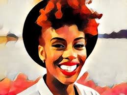 Prisma, the app that "makes Instagram look lame", adds filters