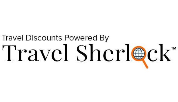 Travel Sherlock newest Farm Bureau benefit