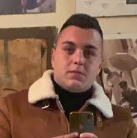 30+ profili “Cicala”