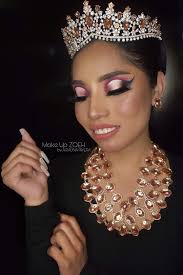 SEÑORITA HERMOSA BOLIVIA 2020 KASHEL GOMEZ a semanas de entregar corona . .  Maquilaje MAKE UP ZOEH Accesorios VARIEDADES ELEONORA UÑAS Ariadna Rivera