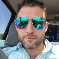 30+ "Titus Jr." profiles