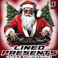 Lineo Presents : Souly Christmas event image