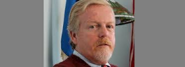 Jack Eddington's Instagram, Twitter & Facebook