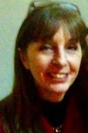 WELCOME TO THE 24th ANNUAL