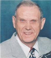 Search Joseph Lanham Obituaries and Funeral Services