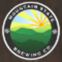 Driven by parnelli jones and bill stroppe to victory in the 1971 baja 1000, 1972 baja 1000, 1973 baja 500 and 1973 mint 400. Mountain State Brewing Co Linkedin