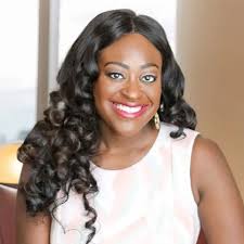 Dr. Franco Alvarez, MD