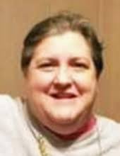 Obituary information for Elaine M. Dunaway