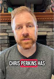 Kris Perkins Lewisburg