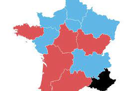 Jacques duclos1969 22 mai 1969 élection présidentielle 1er tour. Rwm7hktva 5apm