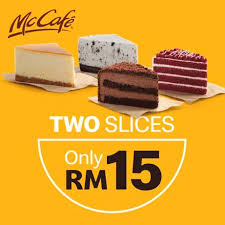 Get their location and phone number here. Secret Recipe Cake Price 2020