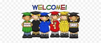 Download Graduation Clipart Toddler Graduation Ceremony Kindergarten Graduation Clipart Png Graduation Clipart Png Free Transparent Png Images Pngaaa Com