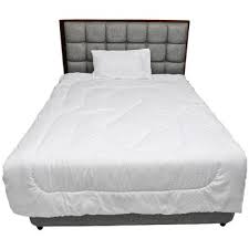 For an air of glamour and effortless sophistication create a boudoir with the. Rest Bedroom Furniture Online Shopping With Best Offers In Dubai Uae Ourshopee Com 138