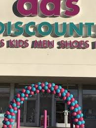 See more ideas about balloon decorations, balloons, balloon art. Balloon Arches