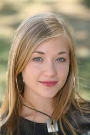 Nos ann?es pension saison 3. Quiz Nos Annees Pension Saison 1 Television