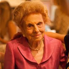 Obituary information for Selma Aboud Satel