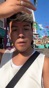 Photo by Miguel Calvillo (@mikenfama) · May 13, 2024