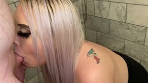 И другие скачать в mp3 и слушать музыку онлайн бесплатно. Quick Bj After Wifey Showers With Swallow Free Xxx Mobile Mp4 Porn Tube Hd