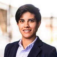 Flato Realty Advisors, LLC Management Team